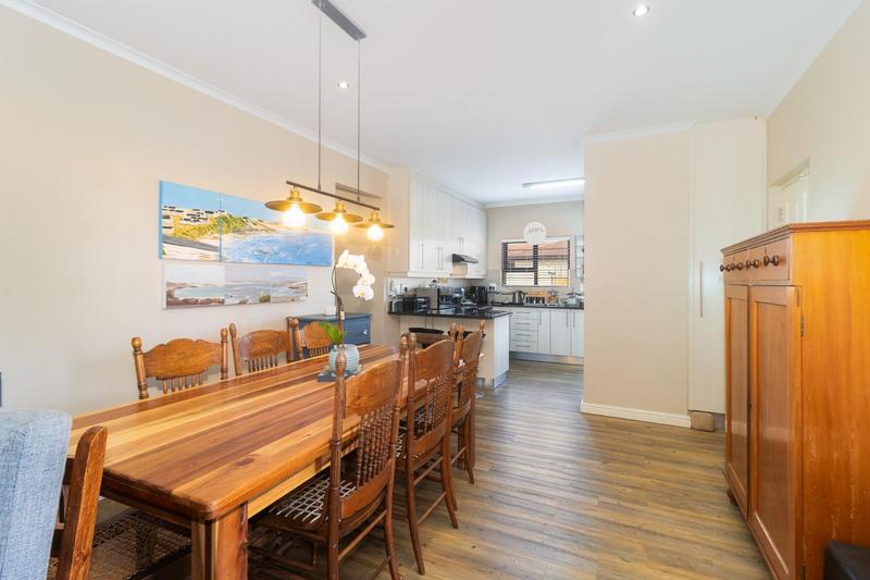 3 Bedroom Property for Sale in Sonkring Western Cape